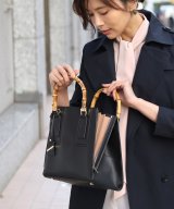 ブラック(01)