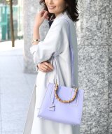 ラベンダー(52)