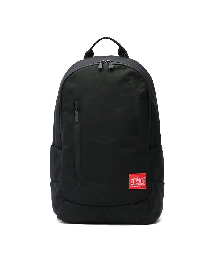 日本正規品】マンハッタンポーテージ リュック Manhattan Portage