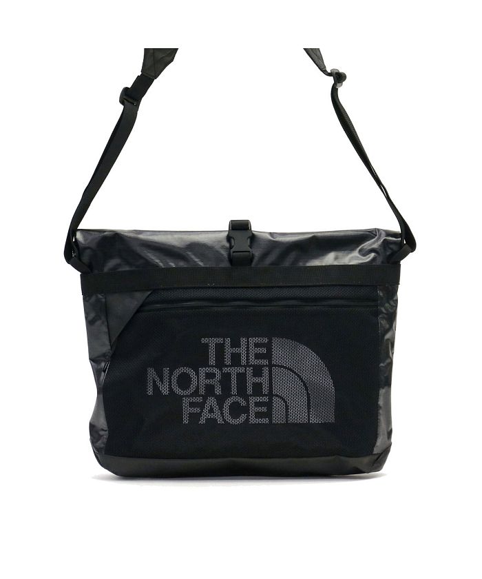 日本正規品】ザ・ノース・フェイス ショルダー THE NORTH FACE