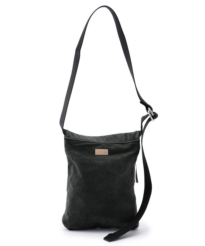 Hender Scheme/エンダースキーマ/waist belt bag/ウェストベルト Hender Scheme/エンダースキーマ/waist belt bag/ウェストベルト