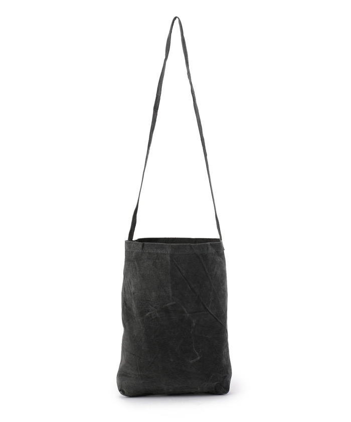 至極の逸品】Hender Scheme/エンダースキーマ/pig shoulder big 至極の逸品】Hender Scheme/エンダースキーマ/pig shoulder big