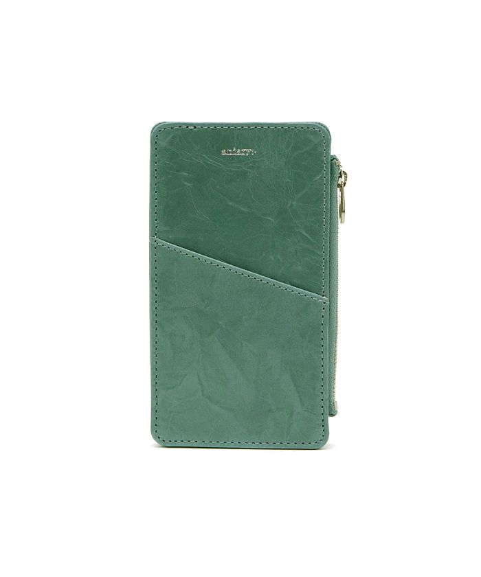 アニアリ aniary アニアリ aniary マルチケース Multi Case S