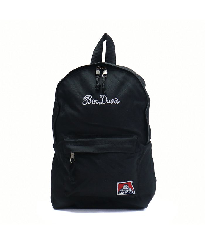 ベンデイビス リュック BEN DAVIS KIDS DAYPACK キッズ リュックサック デイパック BDW-9038(501536483) | ベンデイビス(BEN DAVIS) - d fashion ベンデイビス リュック BEN DAVIS KIDS DAYPACK キッズ リュックサック デイパック BDW-9038(501536483) | ベンデイビス(BEN DAVIS) - d fashion