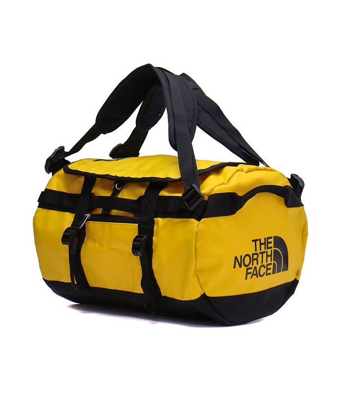 ザ・ノース・フェイス THE NORTH FACE 【日本正規品】ザ・ノース ザ・ノース・フェイス THE NORTH FACE 【日本正規品】ザ・ノース