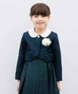 ネイビー系