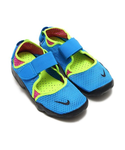 ナイキ リフト Gs Ps 501538352 Nike Nike D Fashion