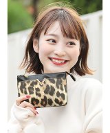 ブラウン