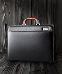 礎/イシズエ 礎 ビジネスバッグ メンズ ダレスバッグ 日本製 鞄 2way ショルダー付き/501539346
