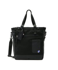 HARVEST LABEL/ハーヴェストレーベル トートバッグ HARVEST LABEL Bullet Line 2WAY TOTE 日本製 HB－0452/501540430