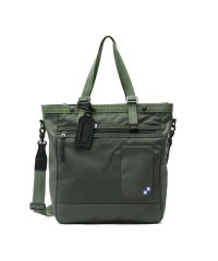 HARVEST LABEL/ハーヴェストレーベル トートバッグ HARVEST LABEL Bullet Line 2WAY TOTE 日本製 HB－0452/501540430