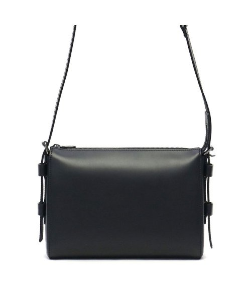 正規取扱店 Hergopoch エルゴポック ショルダーバッグ Merge Series クラッチ 2way マージ Mg Sl エルゴポック Hergopoch D Fashion