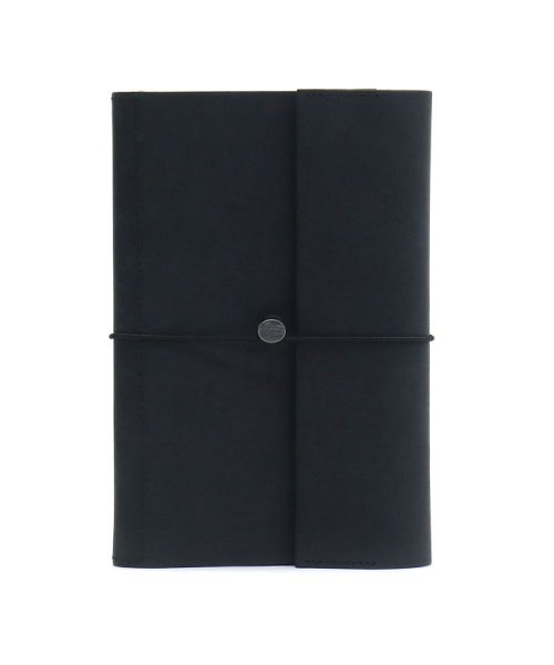 スロウ 手帳カバー Slow 革 Belly ベリー Diary Cover M ダイアリーカバー ブックカバー レザー So706h 501540444 スロウ Slow D Fashion