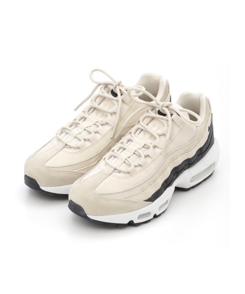 womens air max 95 prm