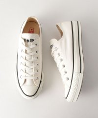 BEAUTY&YOUTH UNITED ARROWS/＜CONVERSE（コンバース）＞ CANVAS ALL STAR J OX/オールスター/500762316