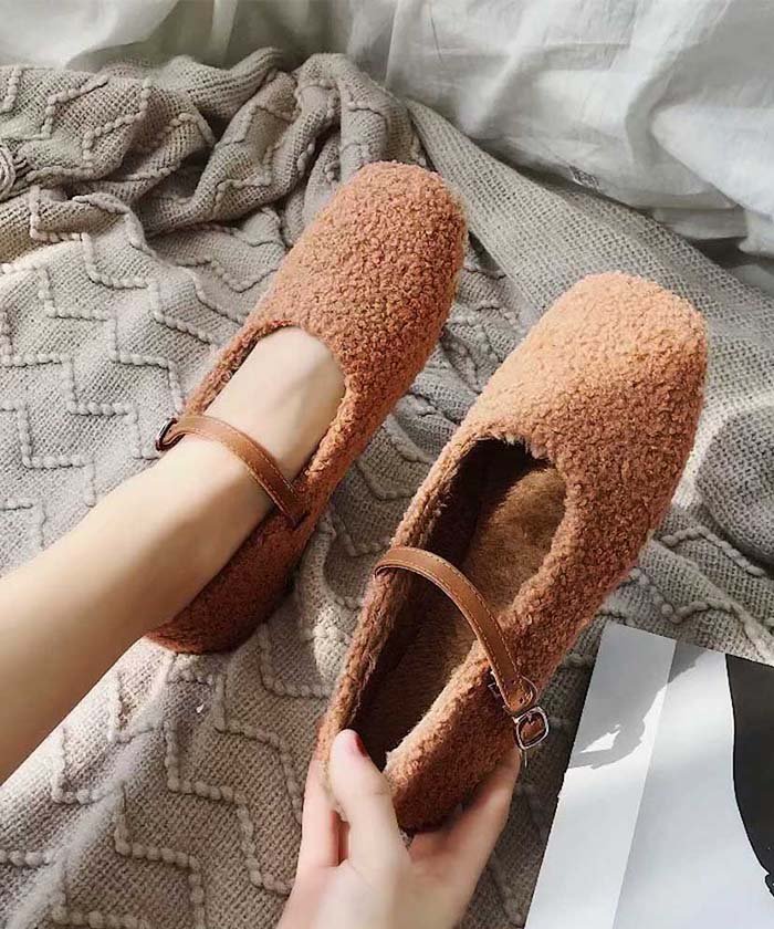 韓国 靴 パンプスの人気商品 通販 価格比較 価格 Com