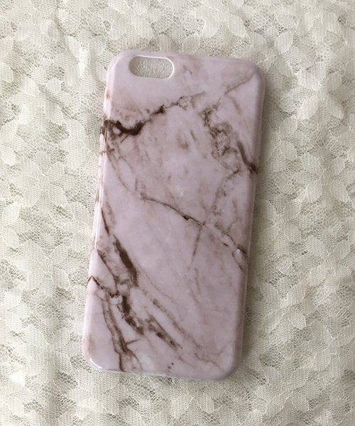 可愛いスマホケースiphone6 6s Iphone7 Iphone X ガーリードール Girly Doll D Fashion