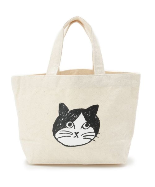 最高shoo La Rue 猫 人気のファッショントレンド
