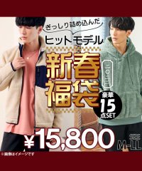 福袋 福袋 その他のメンズ通販 D Fashion