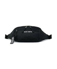 BEN DAVIS/ベンデイビス BEN DAVIS ウエストバッグ BOX WAIST BAG L BDW－9274/501548037