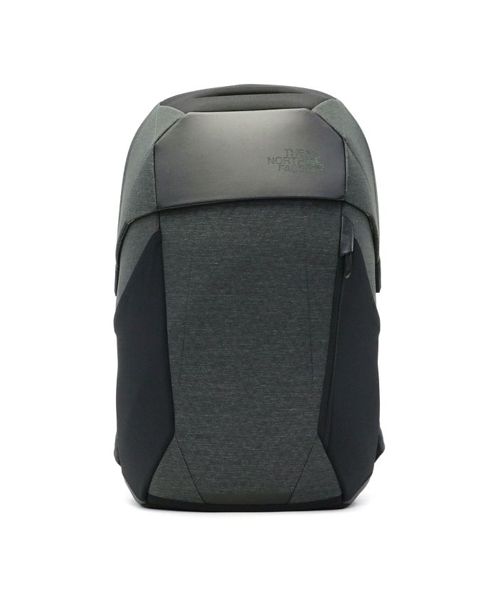 日本正規品】ザ・ノース・フェイス THE NORTH FACE Access Pack O2 ...