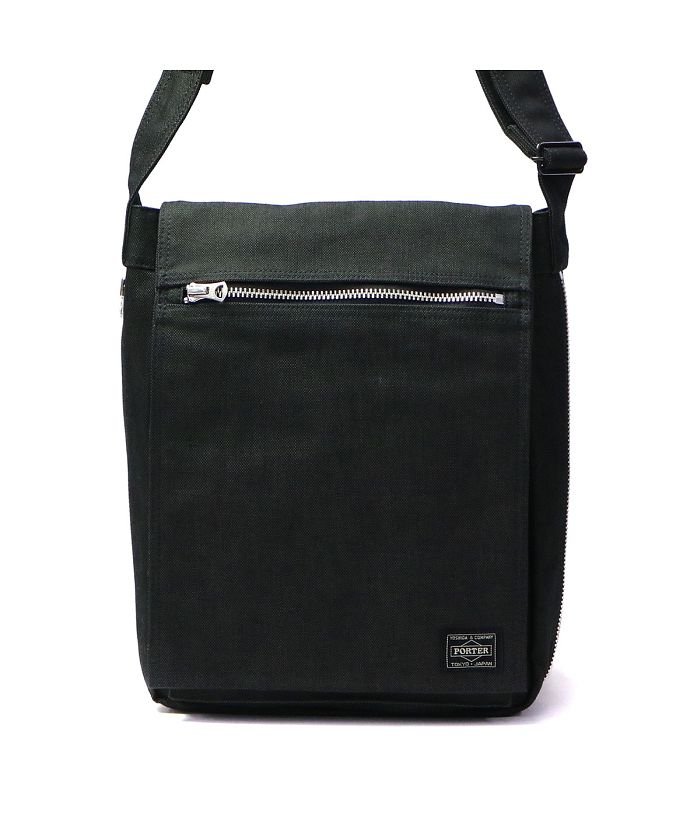 ポーター Porter ショルダーバッグ 通販 人気ランキング 価格 Com
