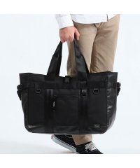 PORTER/ポーター ヒート トートバッグ 703－06972 ビジネスバッグ 吉田カバン PORTER HEAT TOTE BAG/501301182