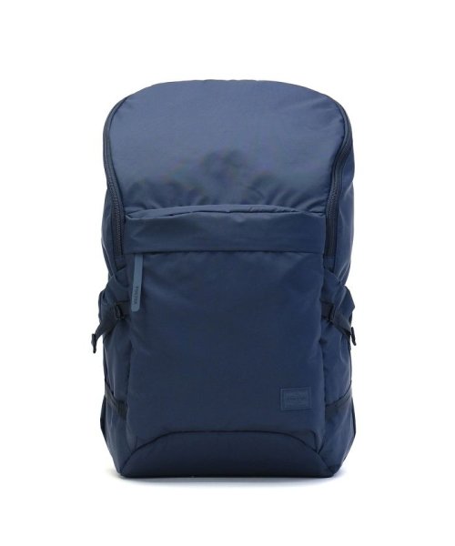 吉田カバン バックパック ポーターガール ケープ Porter Girl Cape リュック Backpack L リュックサック デイパック 8 054 ポーター Porter D Fashion