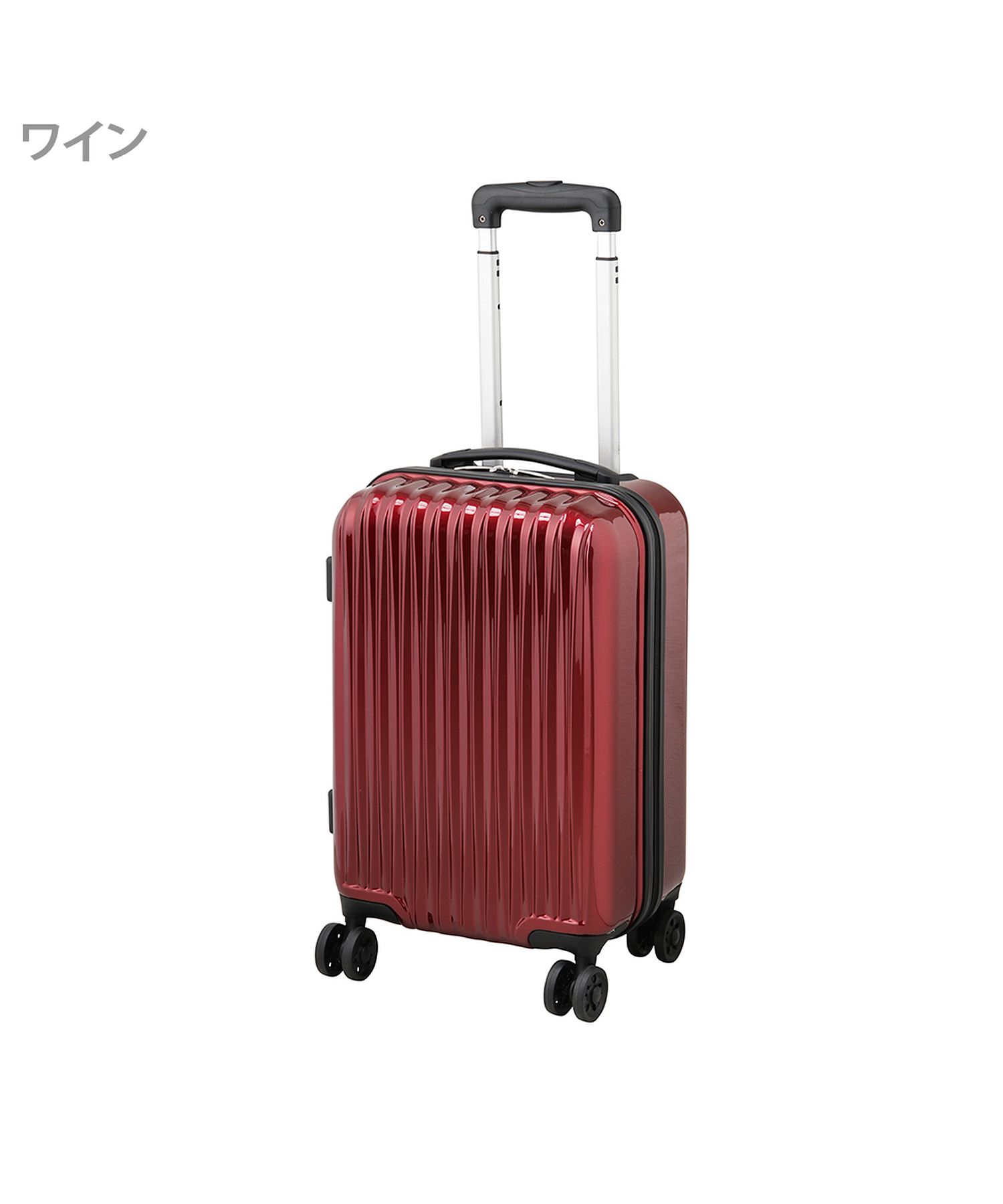 SAGA ブラウン ミンク コート (m2731) : ハヤシグチHayashiguchi