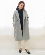 ライトグレー