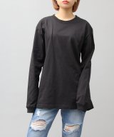 ブラック系1