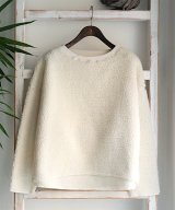 オフ