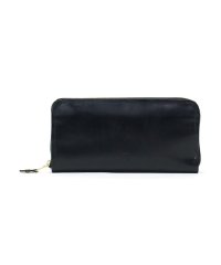 GLEN ROYAL/グレンロイヤル GLENROYAL GLENROYAL 長財布 グレンロイヤル ラウンドファスナー ZIP AROUND LONG PURSE 本革 03ー60/501554285