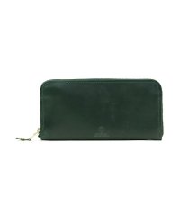 GLEN ROYAL/グレンロイヤル GLENROYAL GLENROYAL 長財布 グレンロイヤル ラウンドファスナー ZIP AROUND LONG PURSE 本革 03ー60/501554285