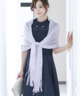 ラベンダー