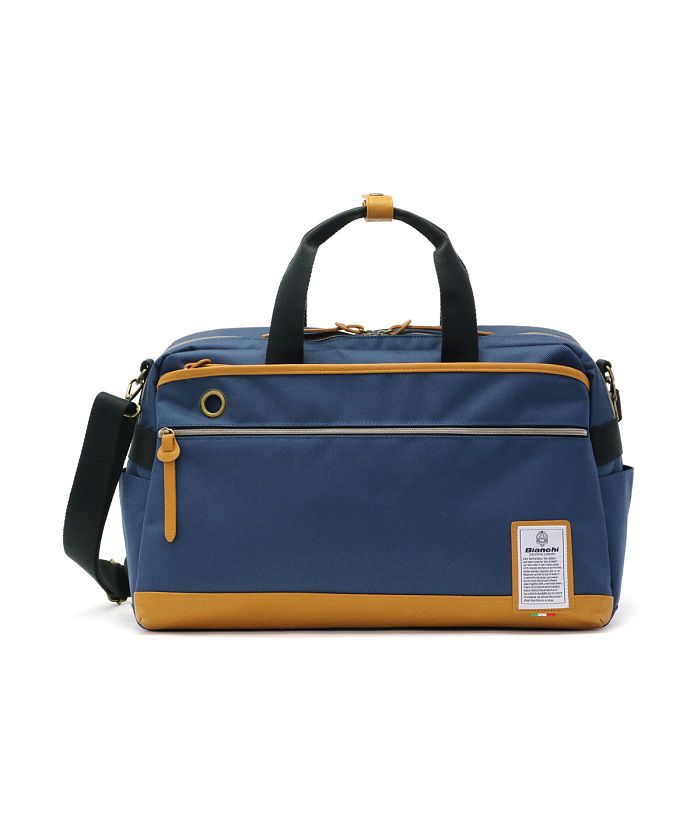 ビアンキ Bianchi ビアンキ Bianchi DIBASE ボストンバッグ NBTC ビアンキ Bianchi ビアンキ Bianchi DIBASE ボストンバッグ NBTC