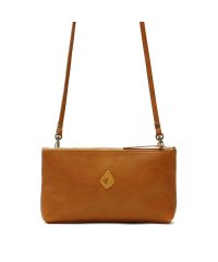 CLEDRAN/CLEDRAN クレドラン AMO MINI POCHETTE ショルダーバッグ ミニポシェット 日本製 CL－2899/501557205