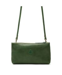 CLEDRAN/CLEDRAN クレドラン AMO MINI POCHETTE ショルダーバッグ ミニポシェット 日本製 CL－2899/501557205