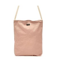 STANDARD SUPPLY/スタンダードサプライ STANDARD SUPPLY スタンダードサプライ ショルダーバッグ STANDARD SUPPLY 斜めがけ 軽量 A4 DAILY /501557215