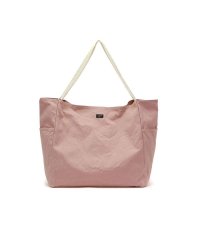 STANDARD SUPPLY/スタンダードサプライ STANDARD SUPPLY スタンダードサプライ トート STANDARD SUPPLY トートバッグ 日本製 帆布 A4 B4 軽量/501557216