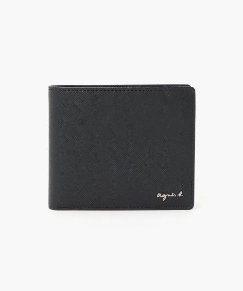 Mh18 01 ウォレット アニエスベー ボヤージュ メンズ Agnes B Voyage D Fashion Mh18 01 ウォレット アニエスベー ボヤージュ メンズ Agnes B Voyage D Fashion