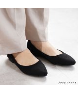 ブラック系1