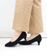 ブラック系1