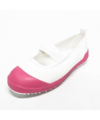 moonstar/ムーンスター MoonStar 上履き 上靴 日本製 バイオアルファS BIOALPHAS 子供 男の子 女の子 スクール/501557662