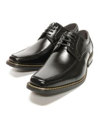 TAKEZO/タケゾー TAKEZO ビジネスシューズ メンズ 防滑 ビジネスシーンに必要な防水 防臭効果 25 25.5 26 26.5 27 男性 紳士靴/501557681