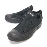 ブラック系1