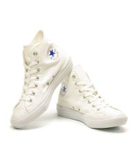 CONVERSE/コンバース CONVERSE ハイカット オールスター ライト 軽い レディース メンズ キャンバス 歩きやすい ALL STAR LIGHT/501559276