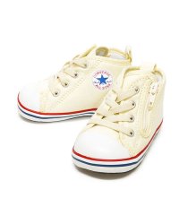 CONVERSE/コンバース  ベビー オールスターN Z CONVERSE BABY ALL STAR N Z/501559278