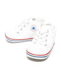 CONVERSE/コンバース  ベビー オールスターN Z CONVERSE BABY ALL STAR N Z/501559278