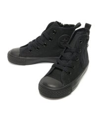 CONVERSE/コンバース チャイルドオールスター キッズ スニーカー ハイカット CO－CDASNZHI/501559279